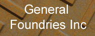 general-foundries-inc.png